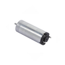 Mini dc electric motor RF-1220 electric motors manufacturers